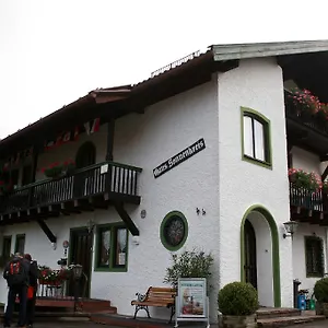  Apartment Sonnenkreis Deutschland